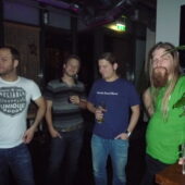  Sproing Pics (91/115)